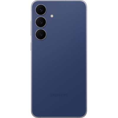 Samsung Galaxy S25 FE 5G (8GB/128GB) Navy EU Samsung Galaxy S25 FE 5G (8GB/128GB) Navy EU